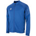Stanno Bolt Full-Zip Top Kids