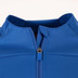 Stanno Bolt Full-Zip Top Kids
