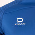 Stanno Bolt Full-Zip Top Kids