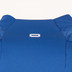 Stanno Bolt Full-Zip Top Kids
