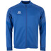 Stanno Bolt Full-Zip Top Kids