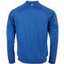 Stanno Bolt Full-Zip Top Kids