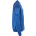 Stanno Bolt Full-Zip Top Kids