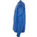 Stanno Bolt Full-Zip Top Kids