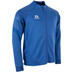 Stanno Bolt Full-Zip Top