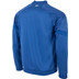 Stanno Bolt Full-Zip Top
