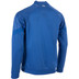Stanno Bolt Full-Zip Top