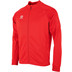 Stanno Bolt Full-Zip Top Kids