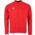 Stanno Bolt Full-Zip Top Kids