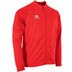 Stanno Bolt Full-Zip Top Kids