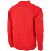 Stanno Bolt Full-Zip Top Kids