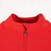Stanno Bolt Full-Zip Top