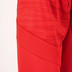 Stanno Bolt Full-Zip Top