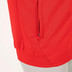 Stanno Bolt Full-Zip Top