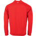 Stanno Bolt Full-Zip Top