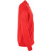 Stanno Bolt Full-Zip Top