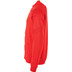Stanno Bolt Full-Zip Top