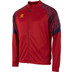 Stanno Bolt Full-Zip Top