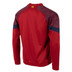Stanno Bolt Full-Zip Top