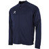 Stanno Bolt Full-Zip Top