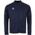 Stanno Bolt Full-Zip Top