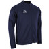 Stanno Bolt Full-Zip Top