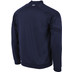Stanno Bolt Full-Zip Top