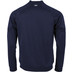 Stanno Bolt Full-Zip Top
