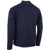 Stanno Bolt Full-Zip Top