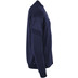 Stanno Bolt Full-Zip Top