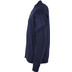 Stanno Bolt Full-Zip Top