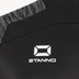 Stanno Bolt Full-Zip Top
