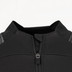Stanno Bolt Full-Zip Top