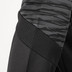 Stanno Bolt Full-Zip Top