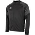 Stanno Bolt Full-Zip Top