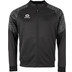 Stanno Bolt Full-Zip Top