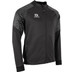 Stanno Bolt Full-Zip Top