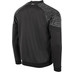 Stanno Bolt Full-Zip Top