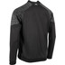 Stanno Bolt Full-Zip Top