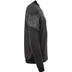 Stanno Bolt Full-Zip Top