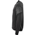 Stanno Bolt Full-Zip Top