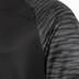Stanno Bolt Full-Zip Top