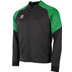 Stanno Bolt Full-Zip Top