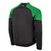 Stanno Bolt Full-Zip Top