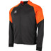 Stanno Bolt Full-Zip Top