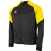 Stanno Bolt Full-Zip Top Kids