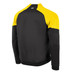 Stanno Bolt Full-Zip Top Kids