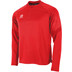 Stanno Bolt Quarter-Zip Top Herr