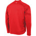 Stanno Bolt Quarter-Zip Top Herr