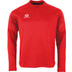 Stanno Bolt Quarter-Zip Top Herr